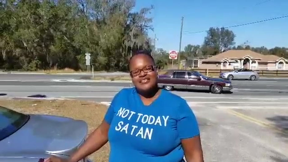 Ms. Taylor